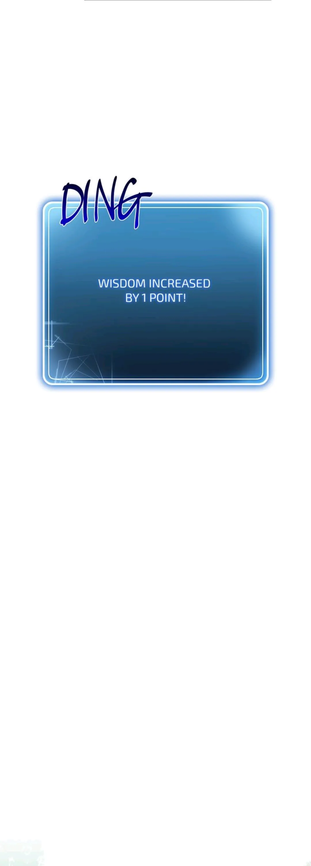 6174879 1080 3000 26740