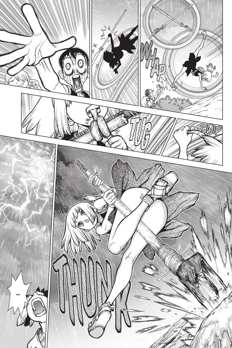 Chapter 24 image 17