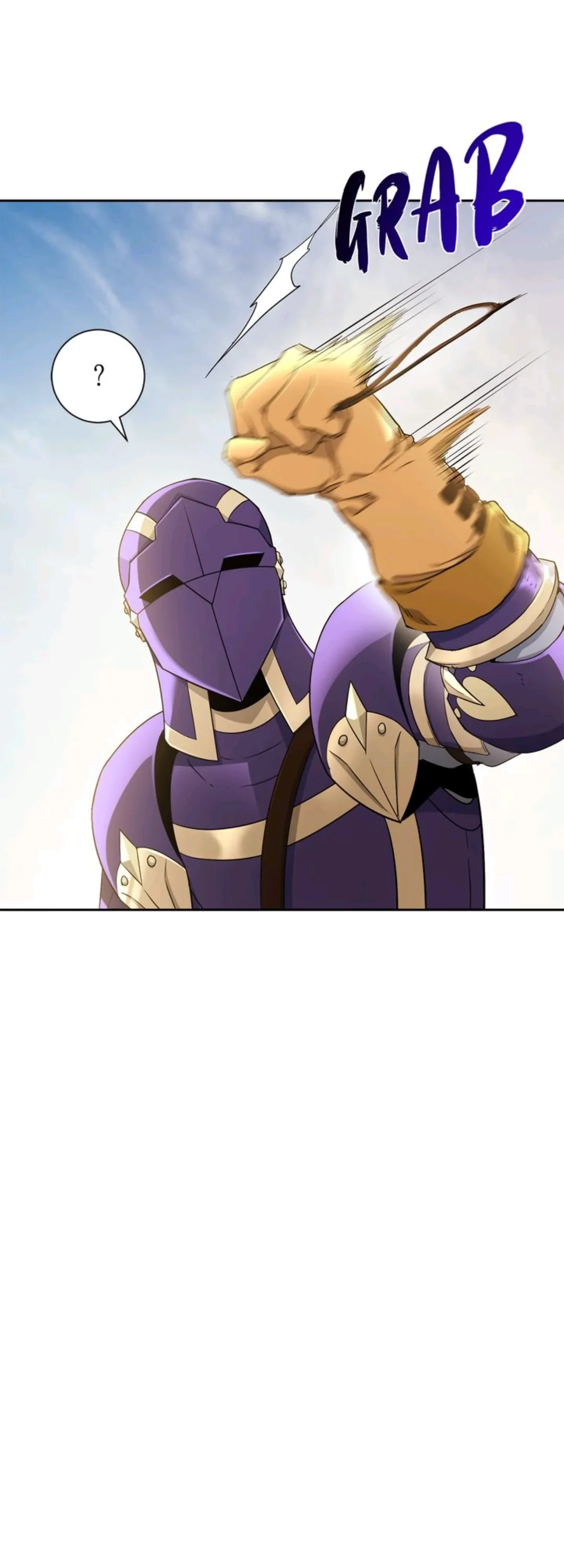 7981162 1080 3000 76484