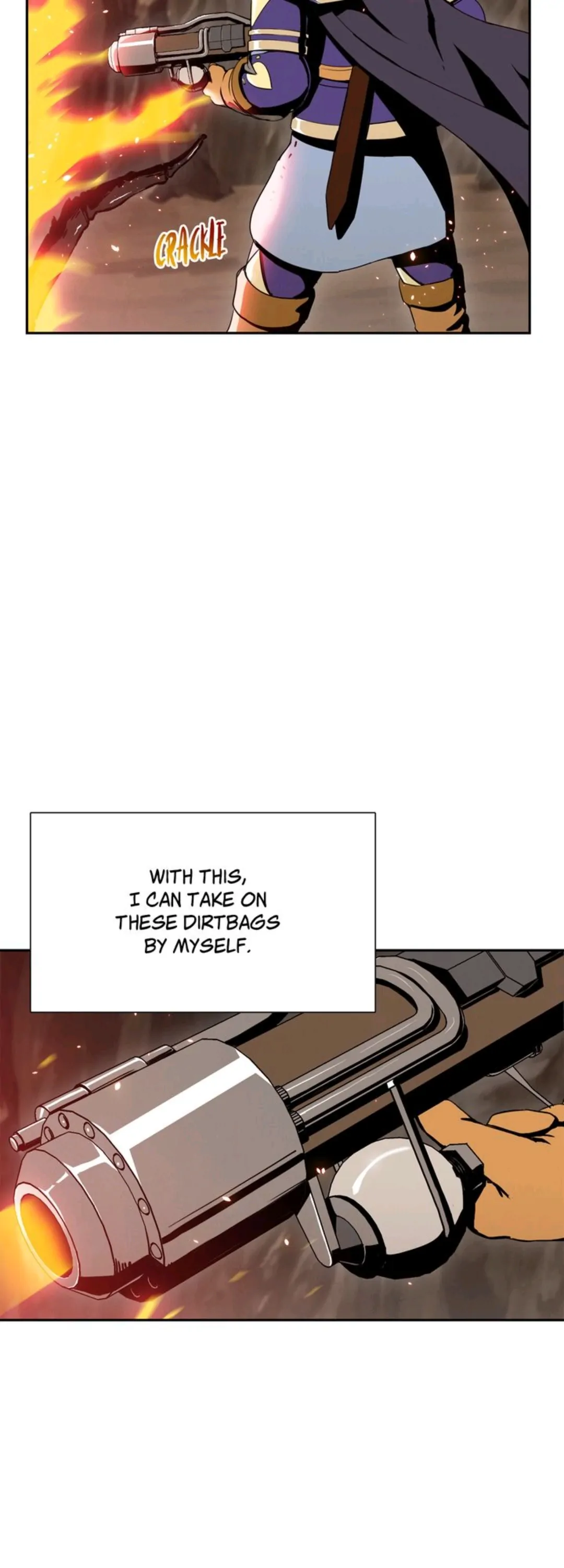 4254913 1080 3000 86774