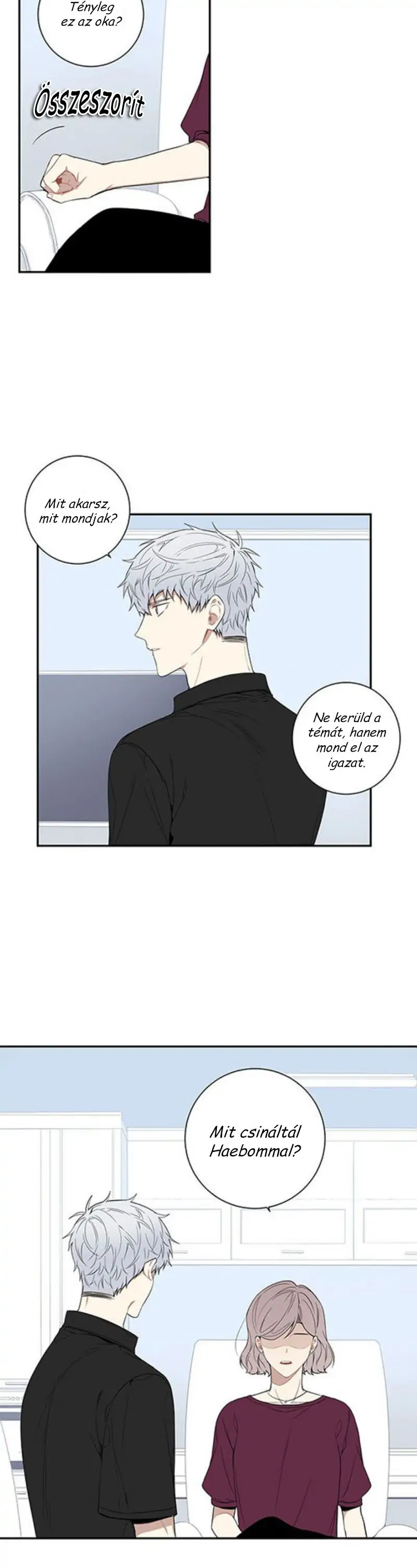 33349161 800 3004 59346