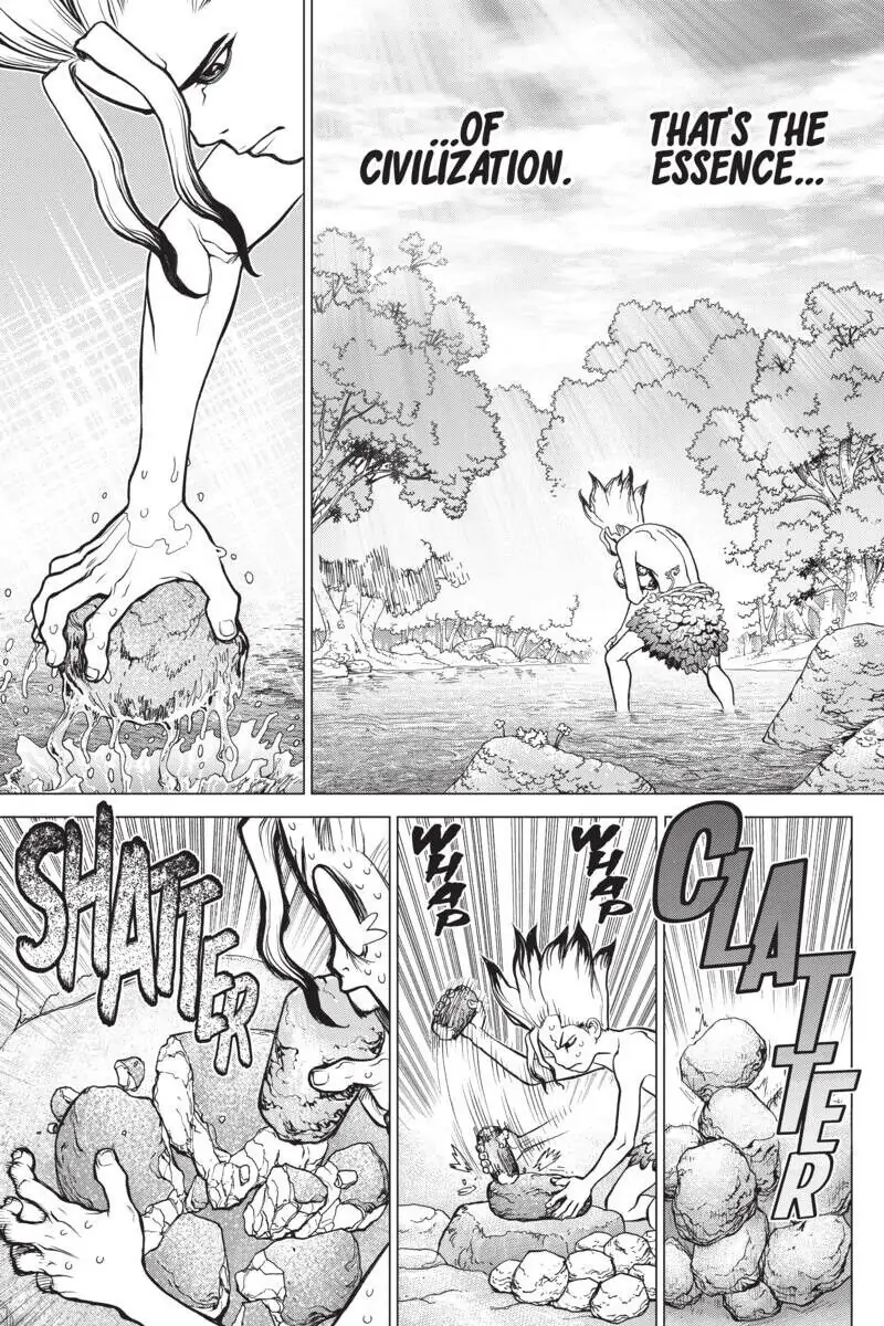 Chapter 13 image 11