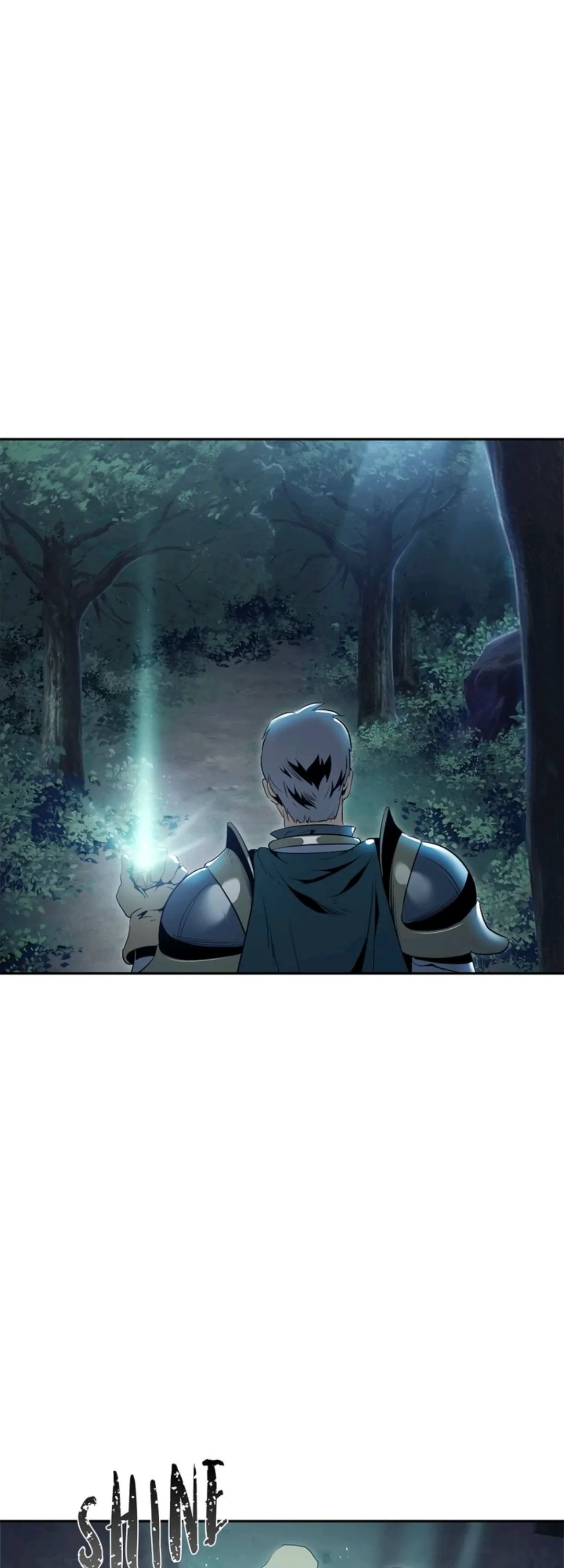 5620136 1080 3000 75724