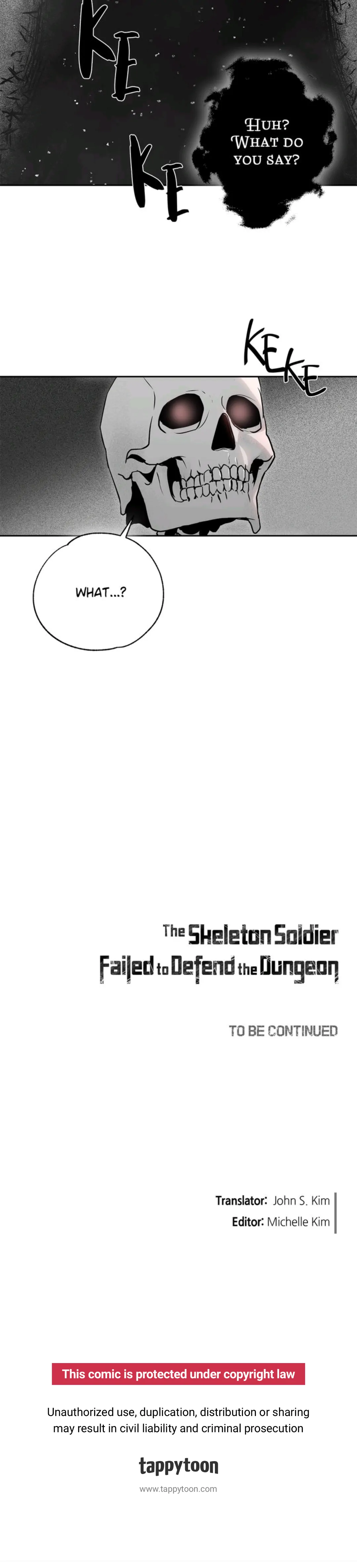 6175014 1080 4736 127746