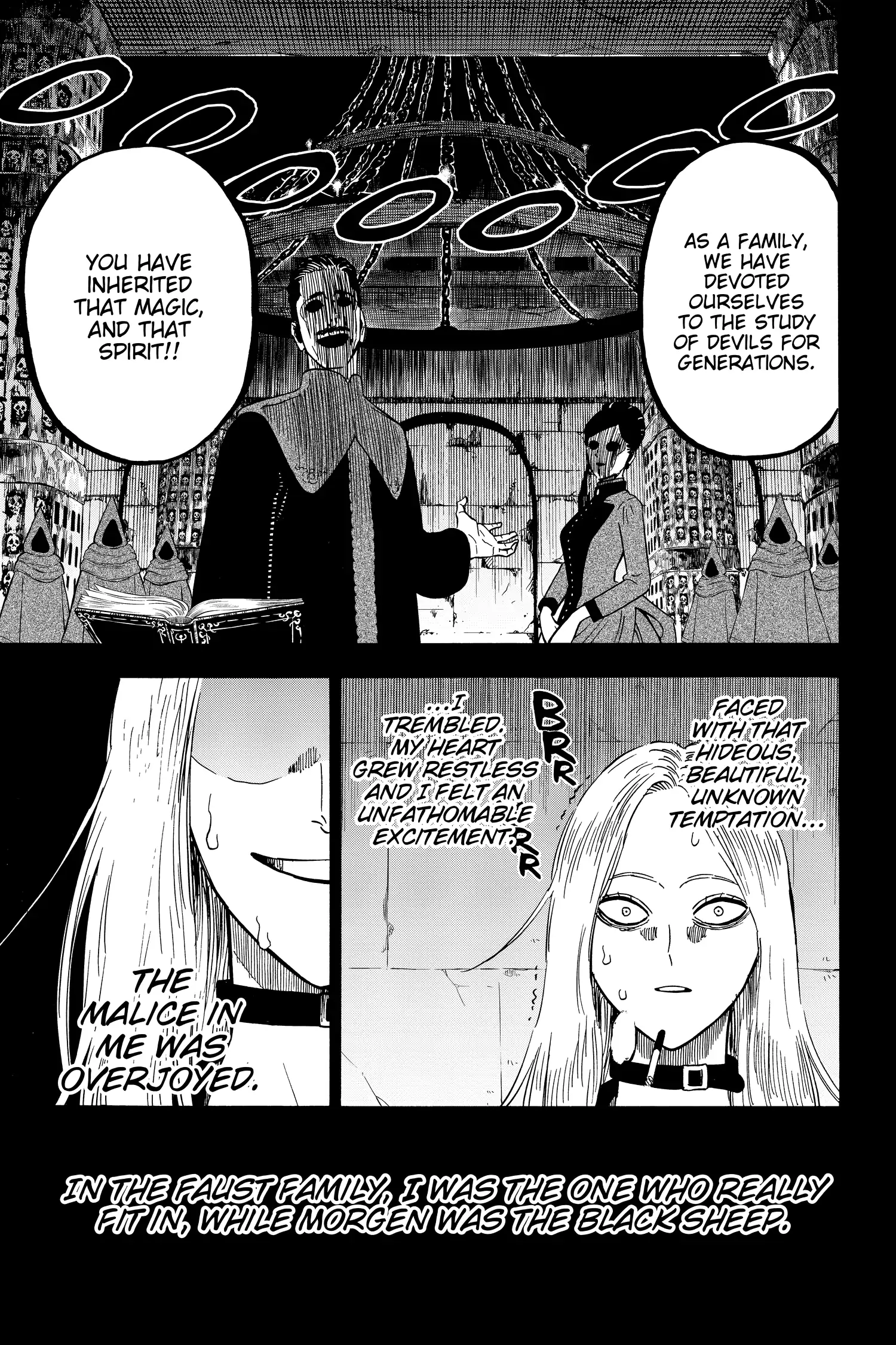 27095514 1500 2250 647648