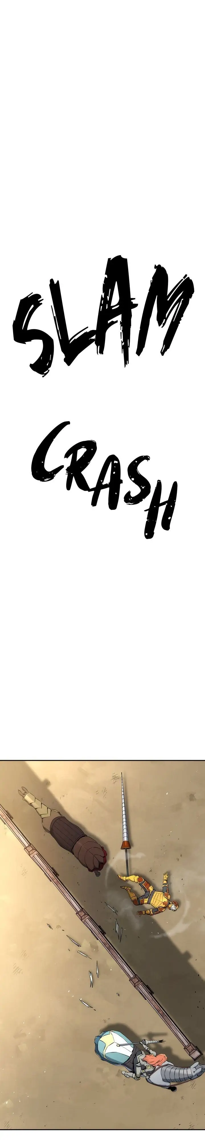 15404324 720 4000 69018