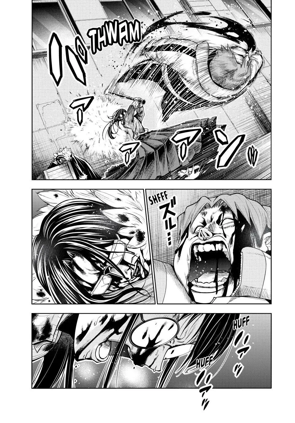 Chapter 92 image 46
