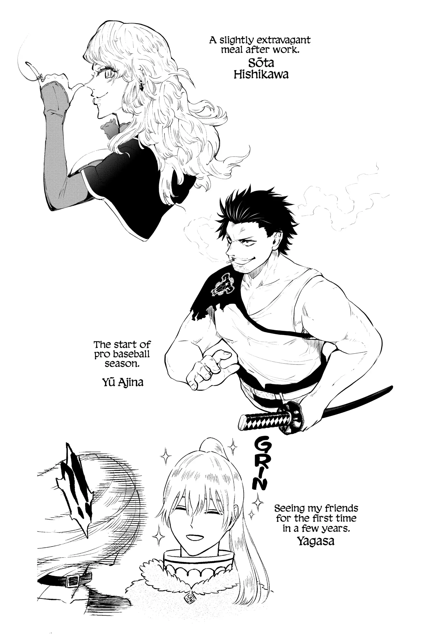 27097695 1500 2250 180380