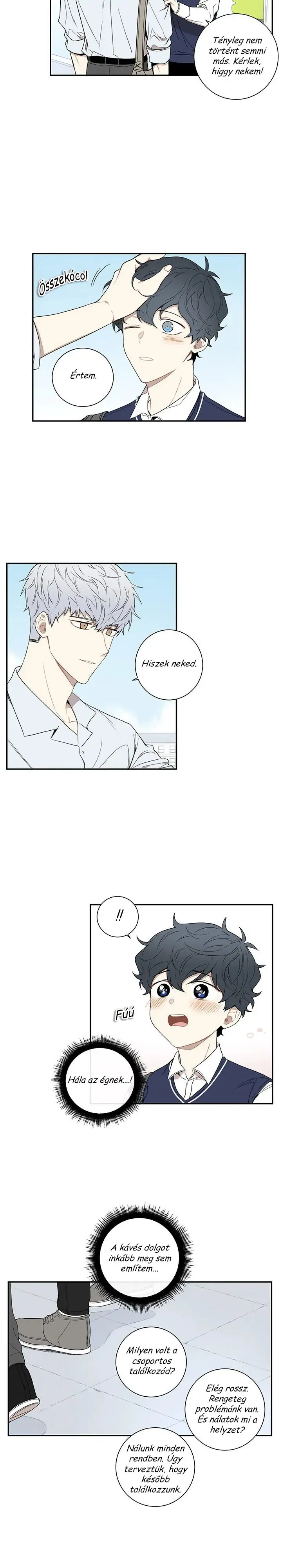 30715854 720 4000 123866