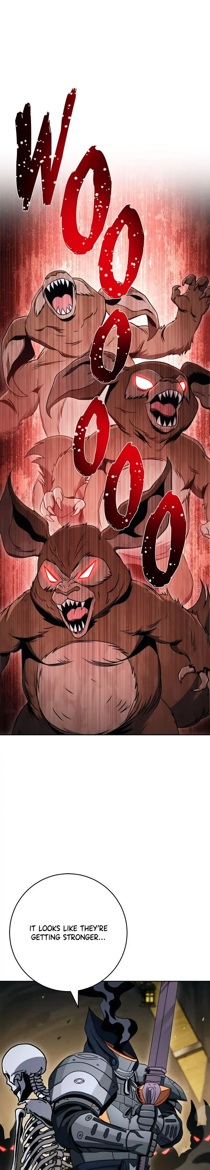 24526414 720 4000 214052