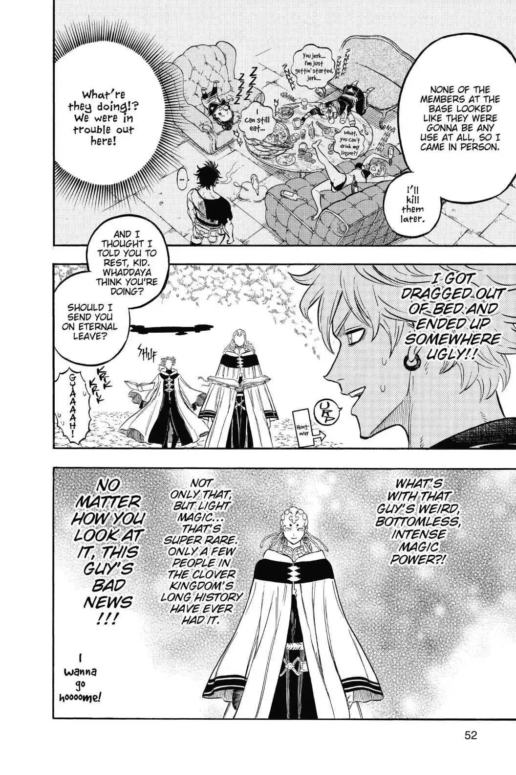 6571496 1056 1584 326148