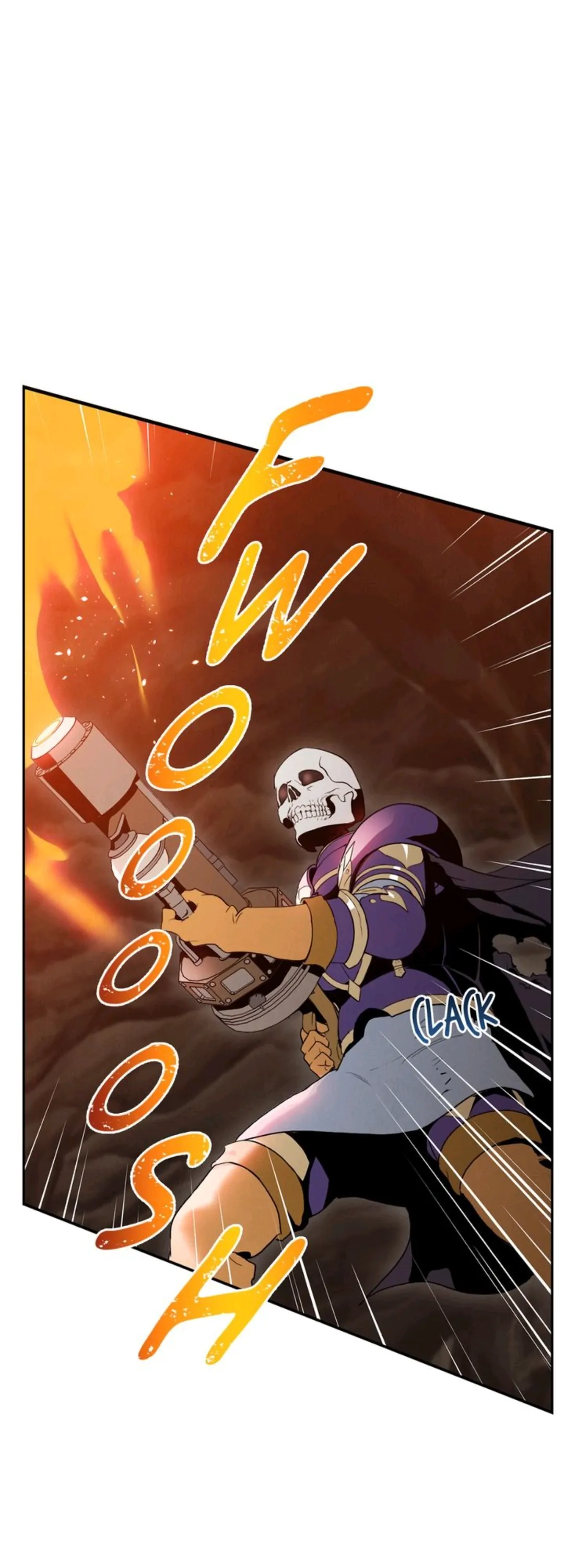 4254693 1080 3000 119602