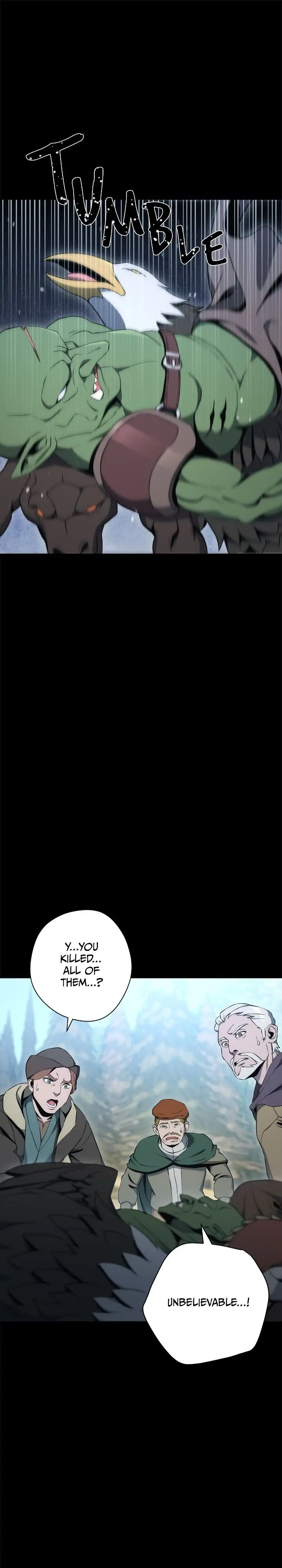 15404685 720 4000 81432