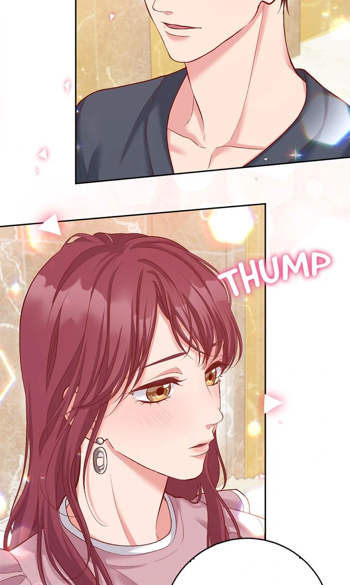 88363007 720 1201 93684