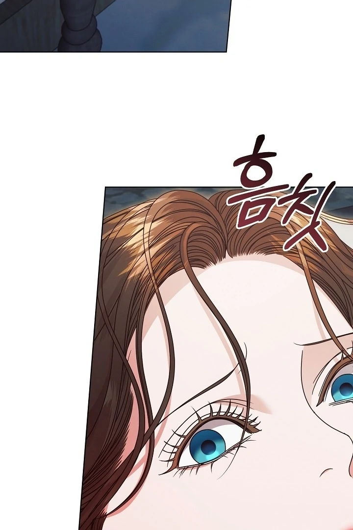 88969609 720 1080 78382