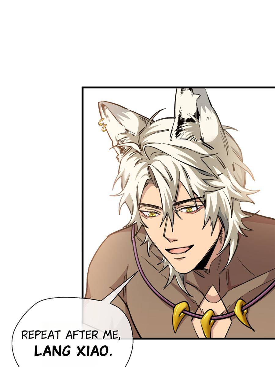 7. Let's just play dumb first 49 75870161 900 1200 89359