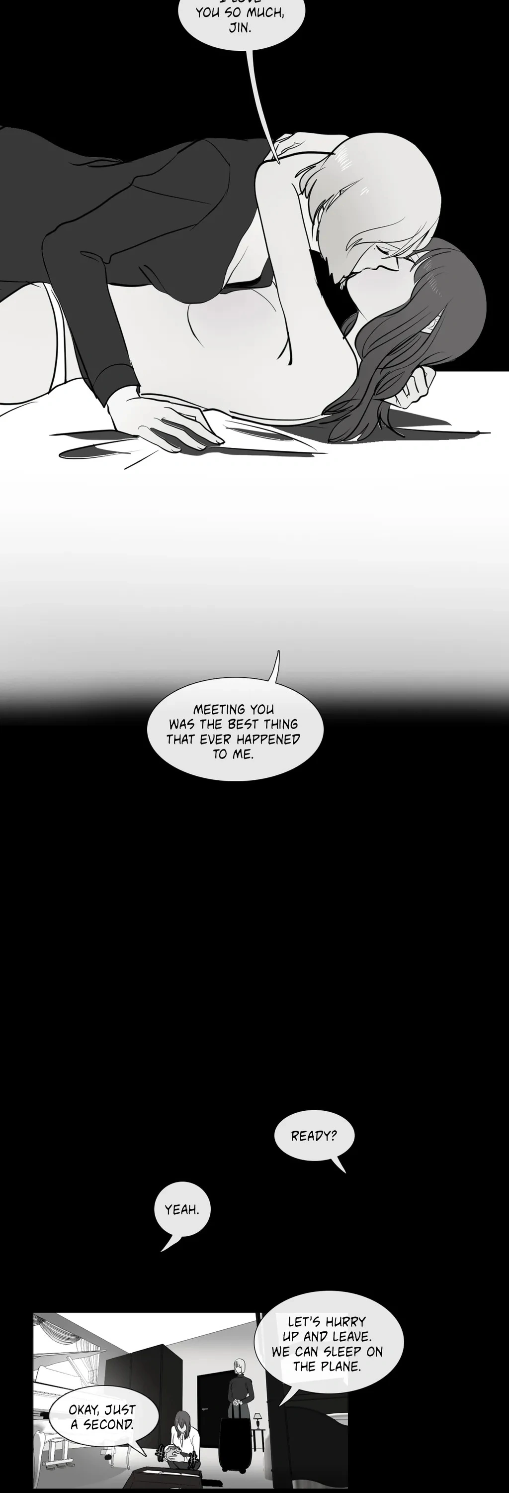 68436541 1024 3000 135836