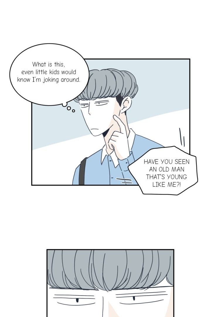 64280337 720 1080 152218