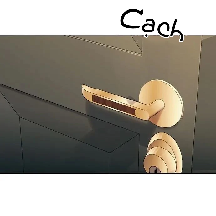 Cạnh Tranh Thân Thiện (Friendly Rivalry) Chap 26 - Next Chap 27