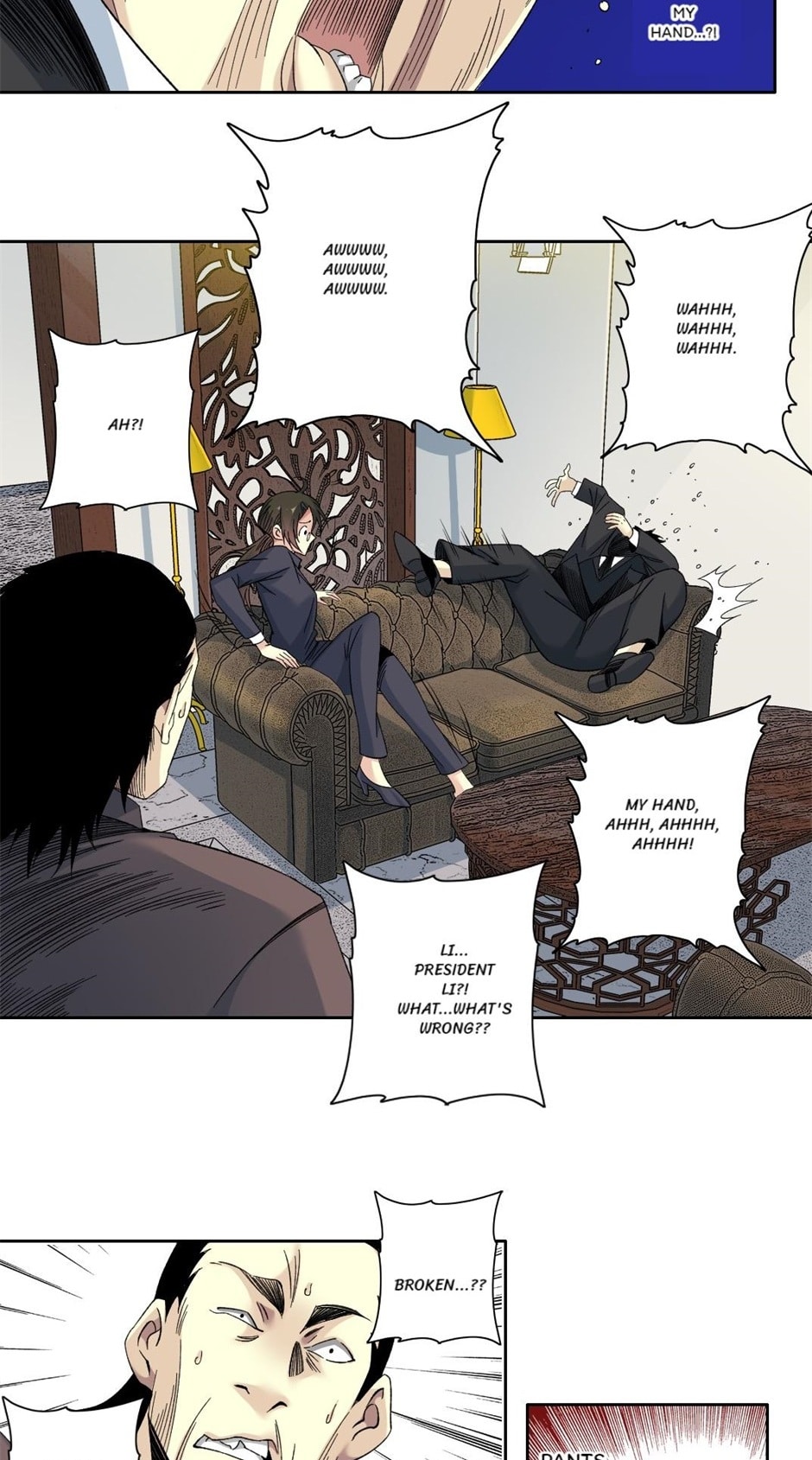 63712637 940 1689 264916