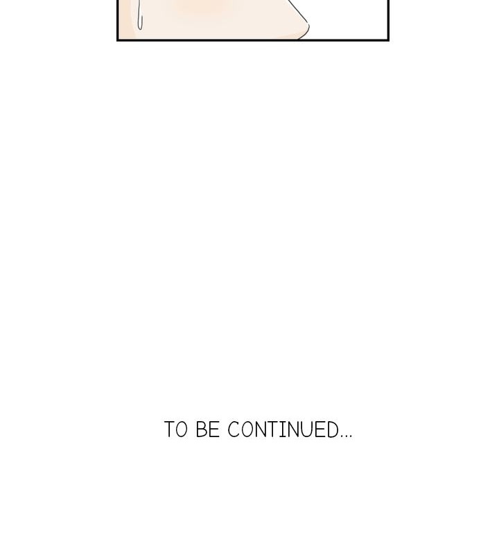 65551172 720 794 13876