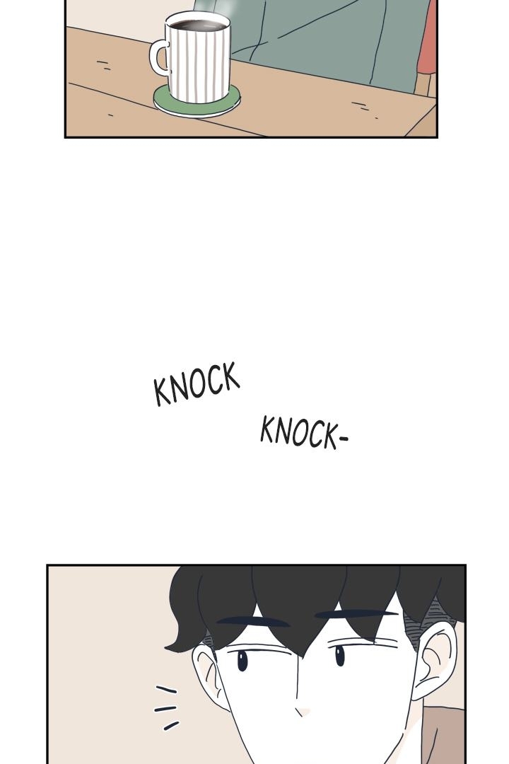 61798486 720 1080 79100