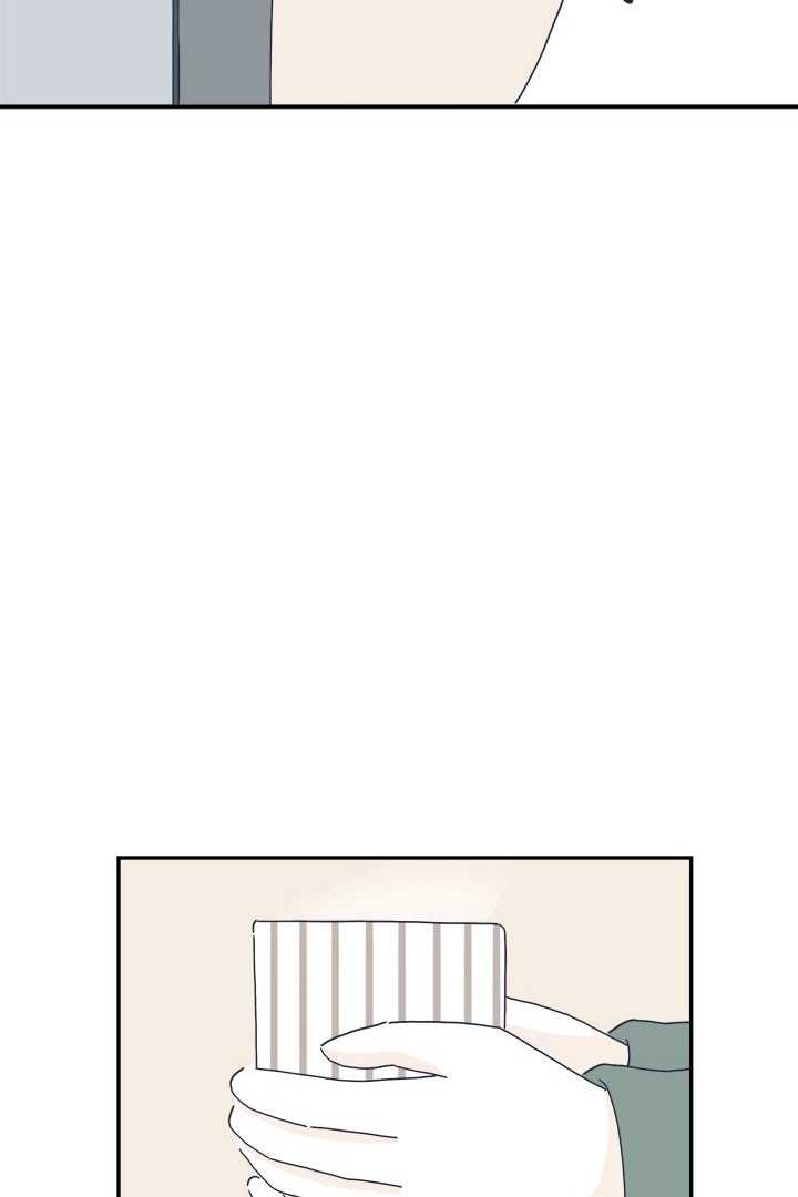 61798511 720 1080 53998