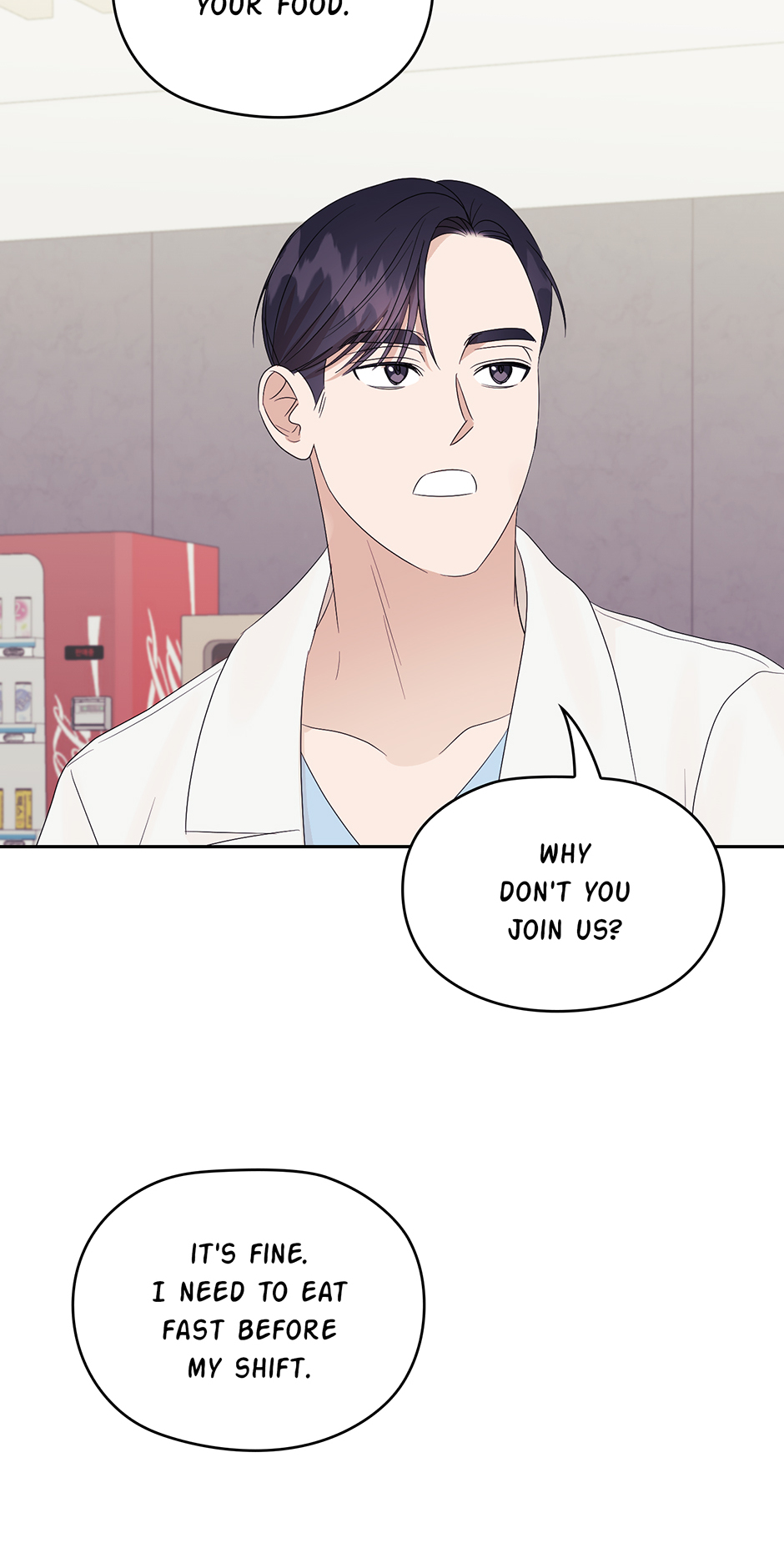 67084699 940 1874 429254