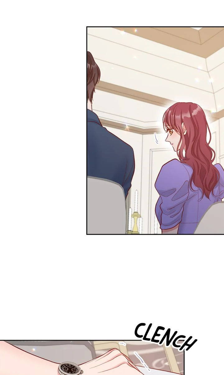 85922412 720 1204 44912