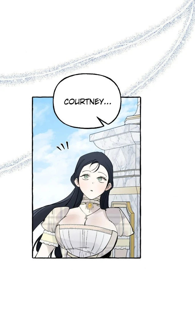 68902053 684 1128 68660