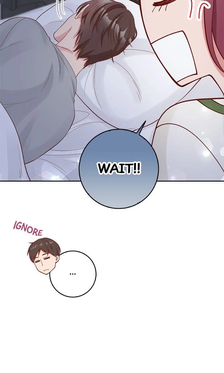 84910630 720 1201 57656