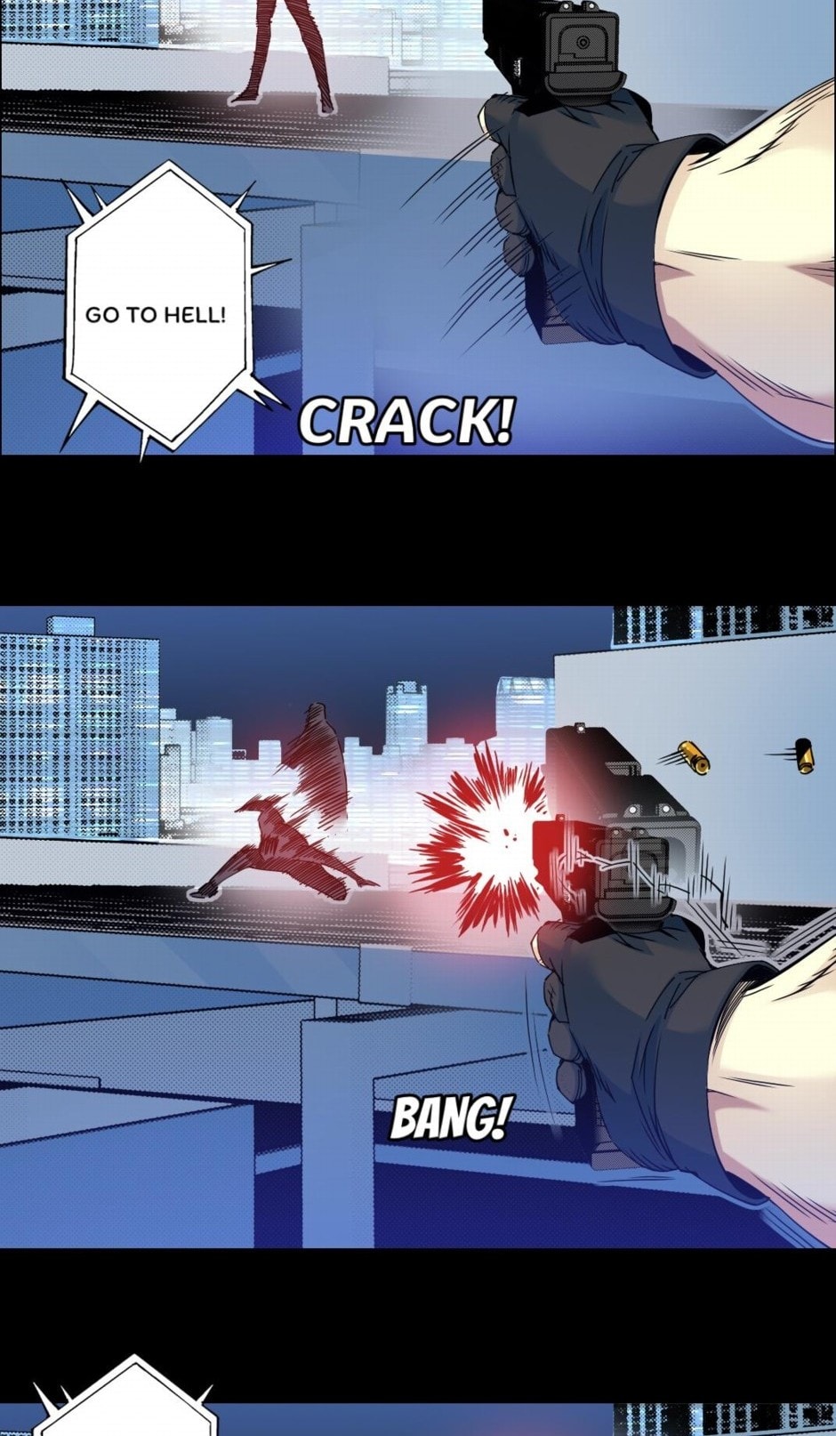 62185173 940 1614 256125