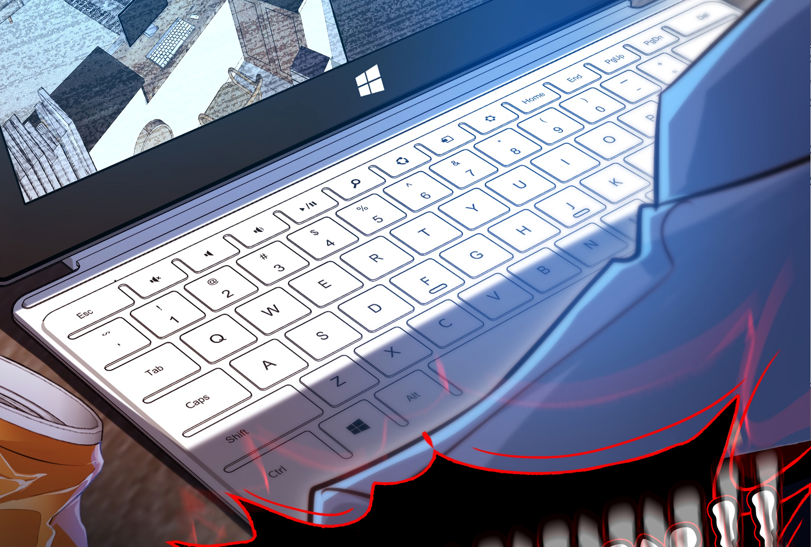 60978048 1600 1080 1295281