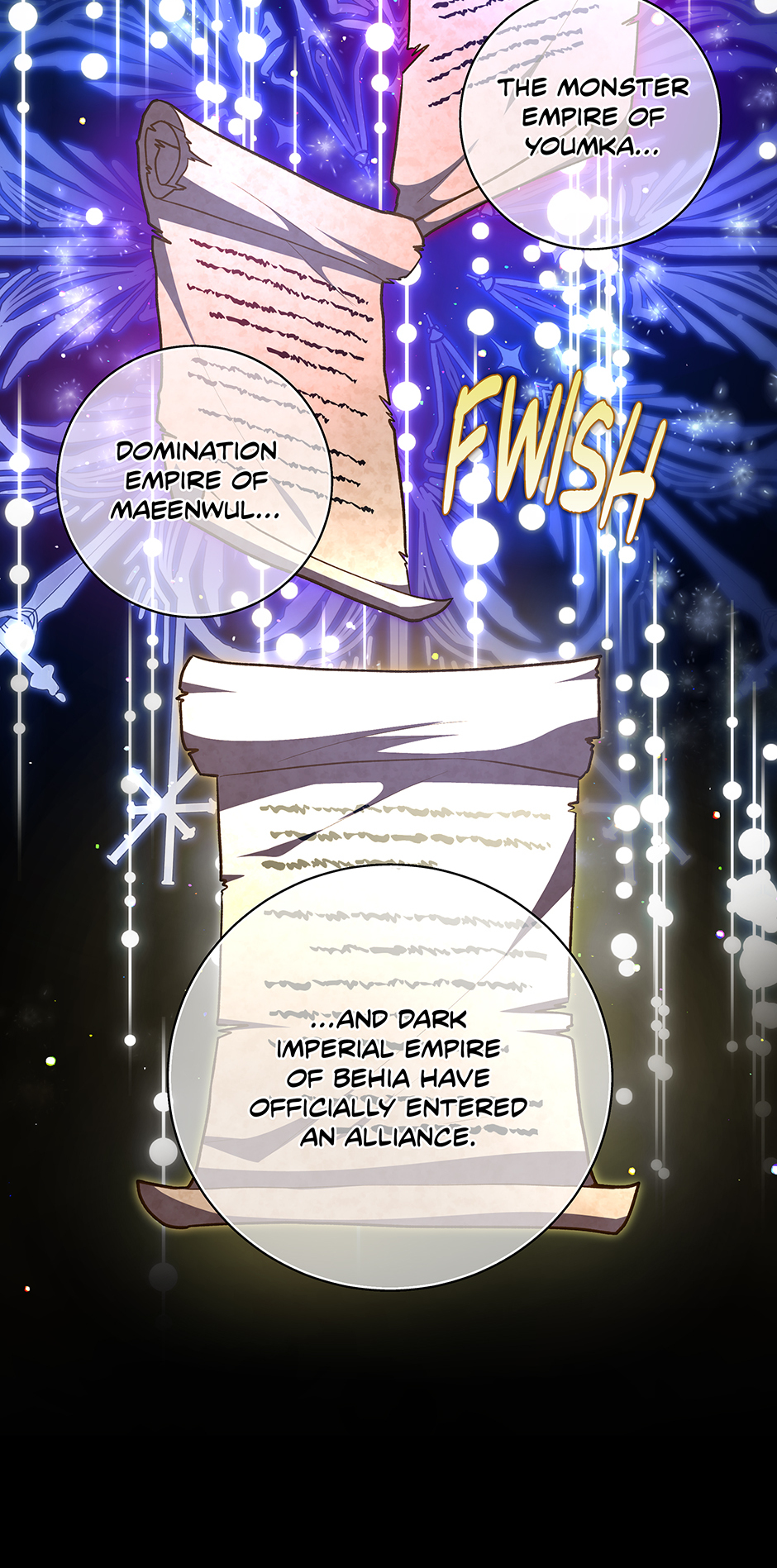 64978043 940 1897 1246098