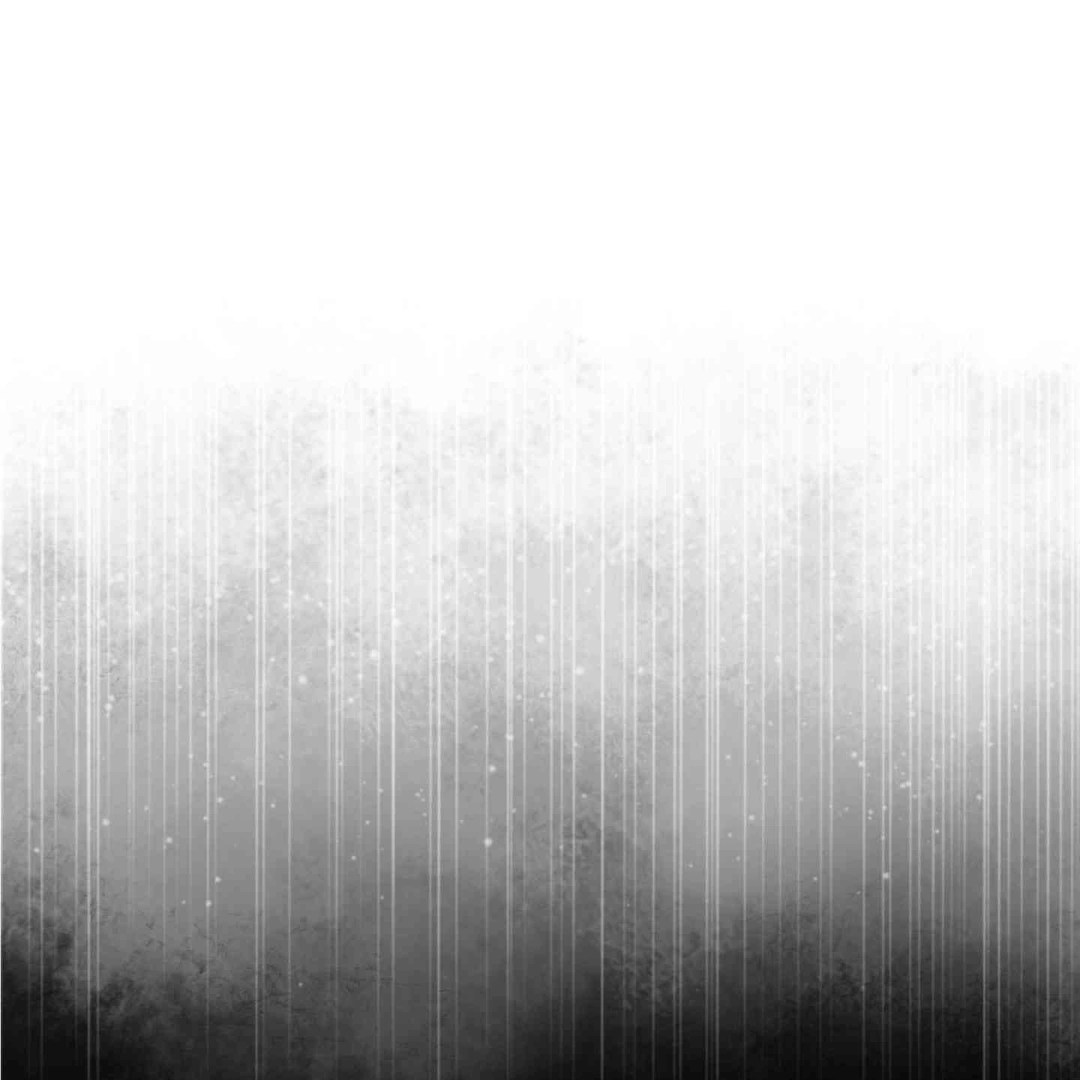 66036249 1080 1080 68162