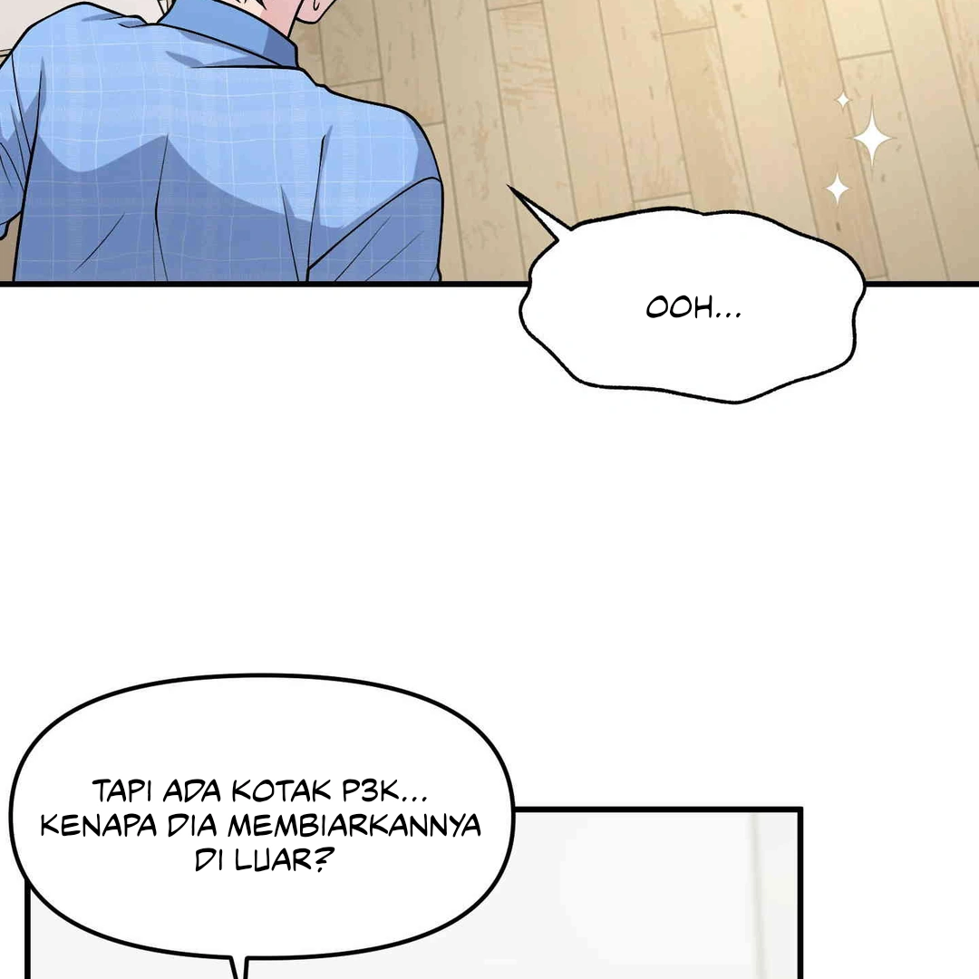 66036297 1080 1080 78240