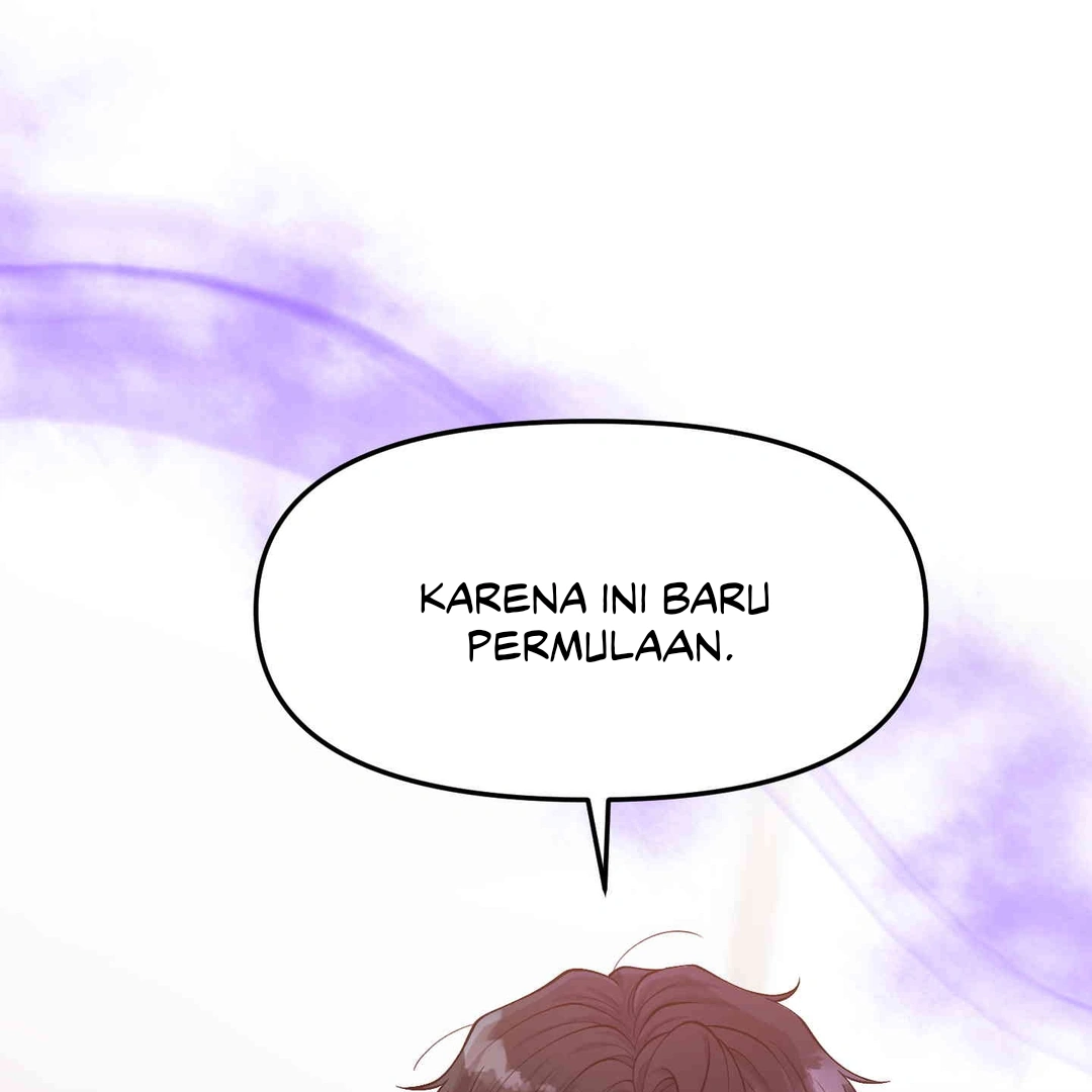 66311851 1080 1080 58600