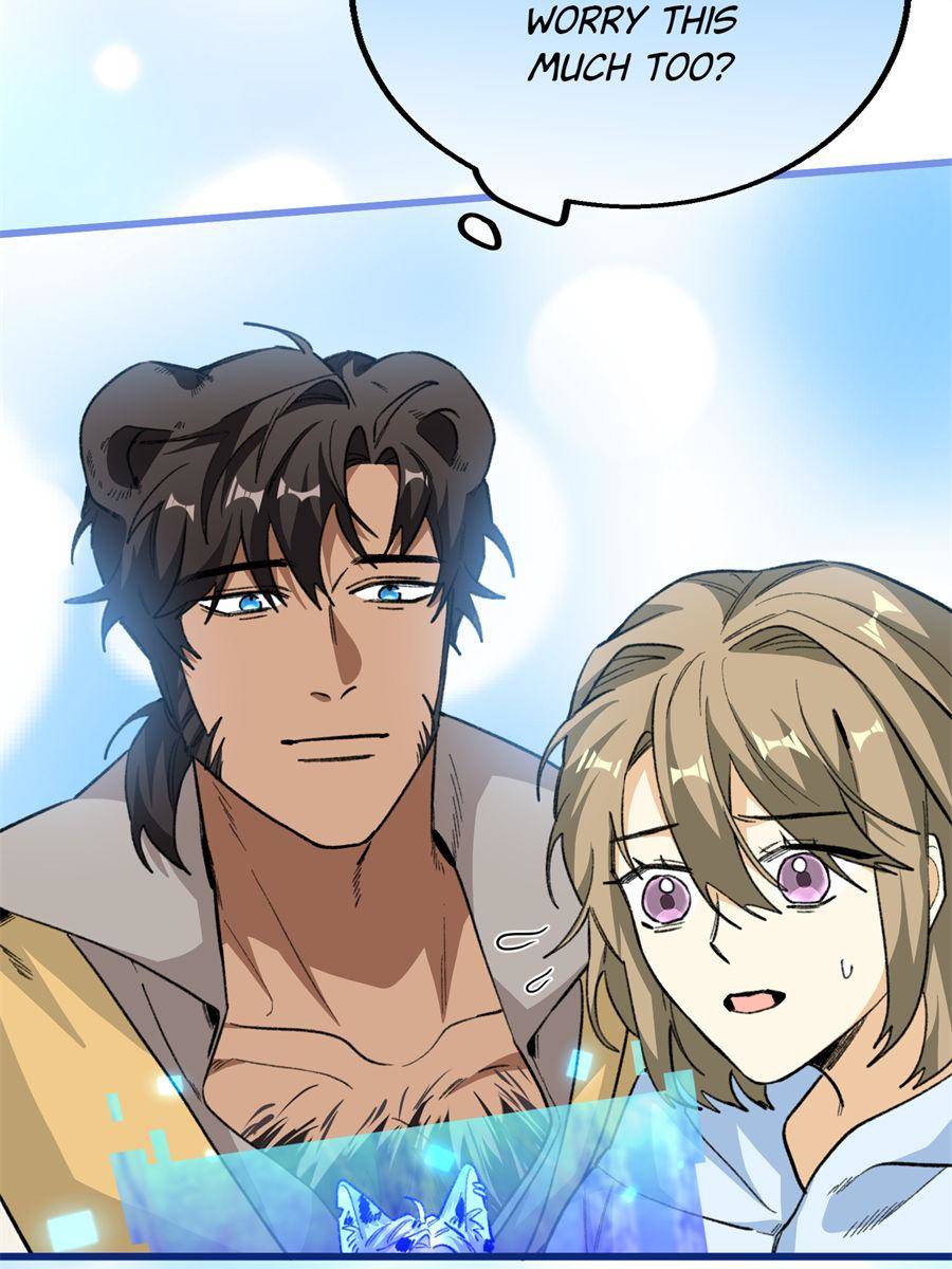 80. If Guoguo's happy, then I'm happy! 82 86872918 900 1200 126039