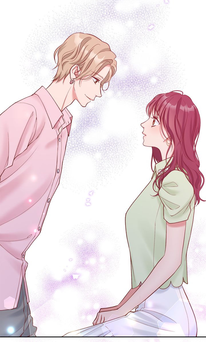 87045911 720 1195 130541