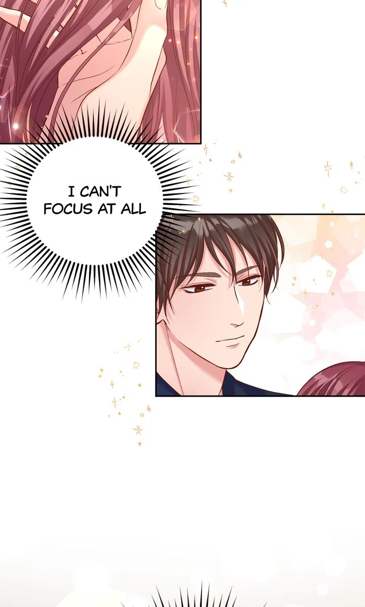 87045940 720 1195 74836