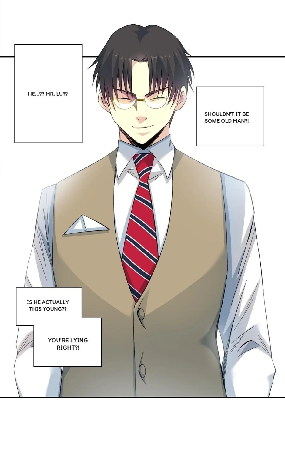 71419019 940 1569 78298