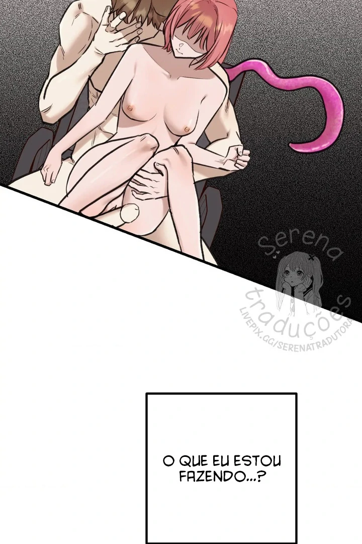 86452338 720 1080 130424