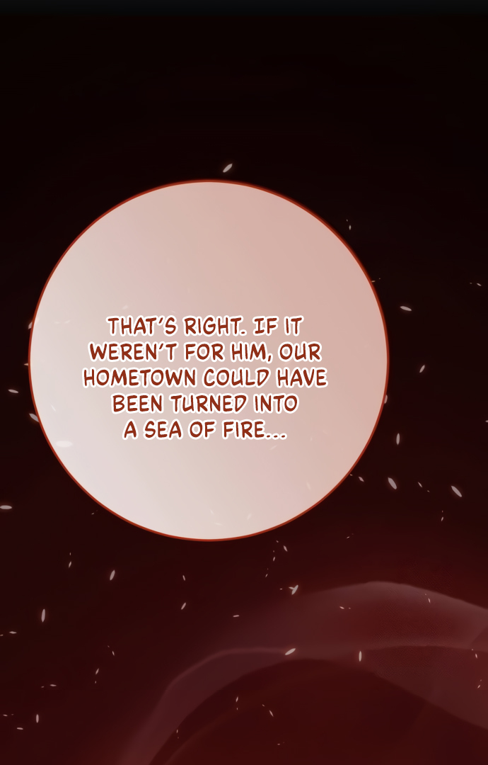 60180870 690 1080 234784