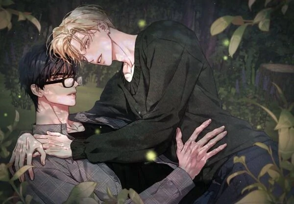 The Nest [ ترجمة عربي ]