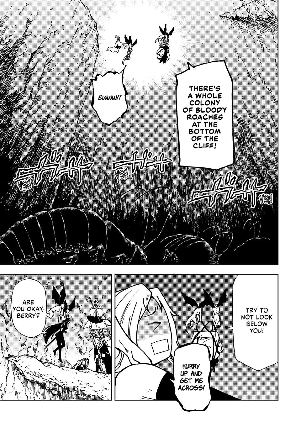 68899679 960 1378 423354