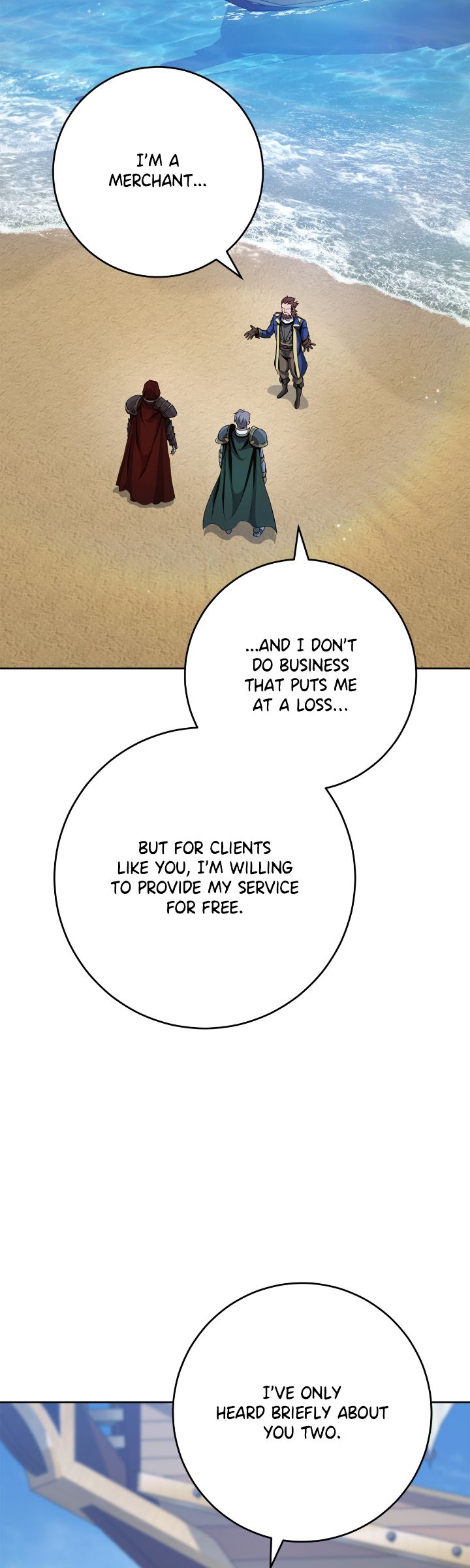 69013058 720 2400 172580